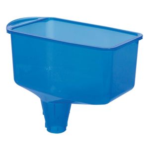 Sealey Oil Funnel - OIL1F