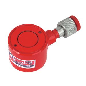 Sealey Push Ram - Compact 4 tonne - RE97XC04
