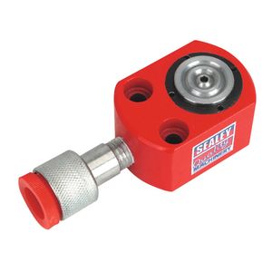Sealey Push Ram - Short 5 tonne - RE97XS05