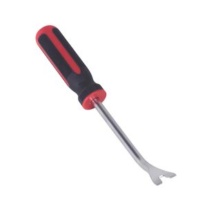 Sealey Trim Clip Tool - RT002