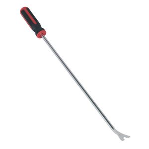 Sealey Long Reach Trim Clip Tool - RT003