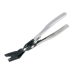 Sealey Trim Clip Removal Pliers - RT004