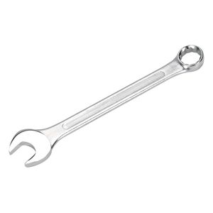 Siegen Individual Combination Spanners - Metric