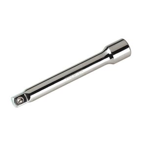 Sealey Extension Bar 150mm 1/2&quot;Sq Drive - S12E150