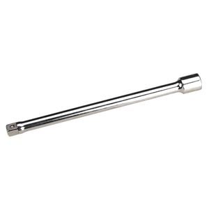 Sealey Extension Bar 400mm 3/4&quot;Sq Drive - S34/E400