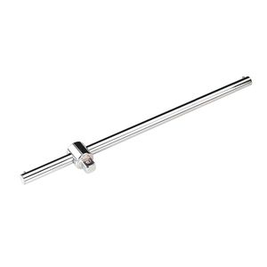Sealey Sliding T-Bar 3/4&quot;Sq Drive - S34/TB