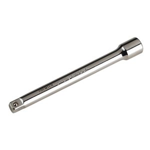 Sealey Extension Bar 150mm 3/8&quot;Sq Drive - S38E150