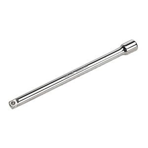 Sealey Extension Bar 200mm 3/8&quot;Sq Drive - S38E200
