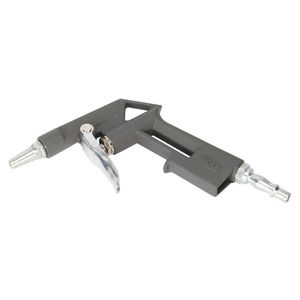 Sealey Air Blow Gun with Quick Release Coupling - SA304