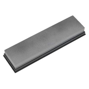 Sealey Combination Sharpening Stone - SCSS2