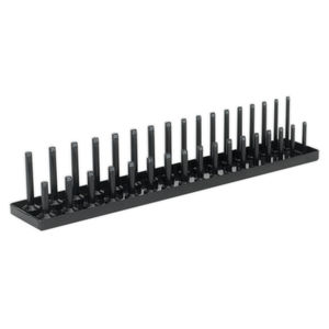 Sealey Socket Holder