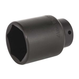 Sealey Impact Socket 41mm Deep 1/2&quot;Sq Drive - SX007