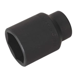 Sealey Impact Socket 40mm Deep 1/2&quot;Sq Drive - SX009