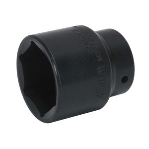 Sealey Impact Socket 45mm 3/4&quot;Sq Drive - SX012