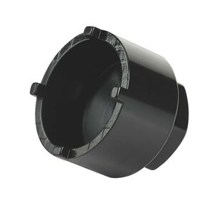 Sealey Lower Ball Joint Socket Peugeot 405/Citroen - SX027