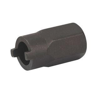 Sealey Strut Nut Socket Audi, VW - SX028