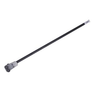 Sealey Tyre Bar for Aluminium Wheels - TC963