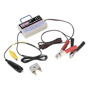 Sealey Timing Light Diesel Converter Box - TL95