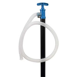 Sealey Lift Action Pump for AdBlue - TP6806