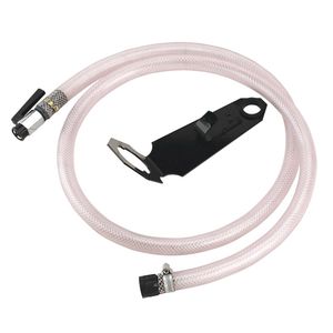 Sealey Hose Kit 2mtr for TP90 - TP90HK