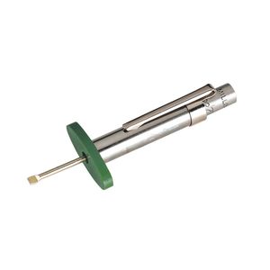 Sealey Tyre Tread Depth Gauge VOSA Approved - TST/DG
