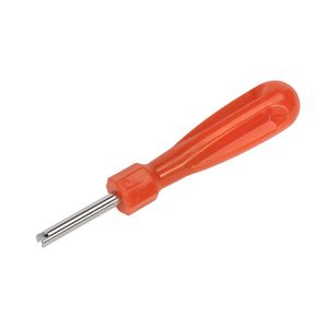 Sealey Tyre Valve Core Tool - TST/VCT
