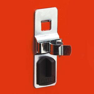Sealey Spring Clip 19mm Pack of 5 - TTS12