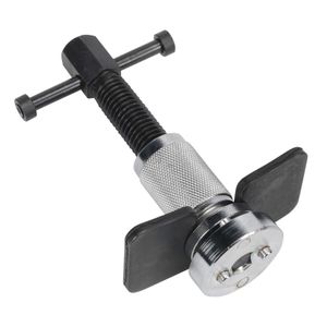 Sealey Brake Piston Wind-Back Tool with Double Adaptor - VS024