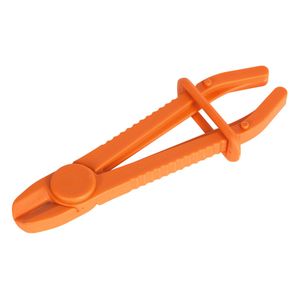 Sealey Hose Pinch Tool Composite Small - Brake/Fuel Hoses - VS030