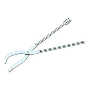Sealey Seperator Type Brake Shoe Spring Pliers - VS035