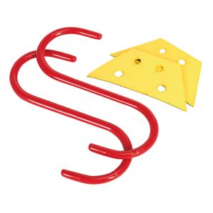 Sealey Calliper Support Hook - VS0354