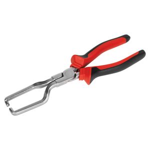 Sealey Fuel Feed Pipe Pliers - VS0453