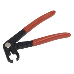 Sealey Fuel Feed Pipe Pliers - VS0458