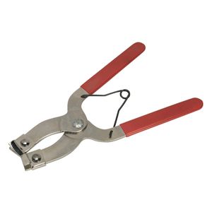 Sealey Piston Ring Pliers 3/64&quot;-1/4&quot; Capacity - VS164