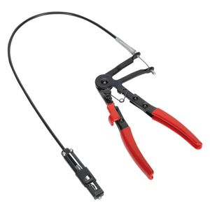 Sealey Remote Action Hose Clip Tool - VS1663