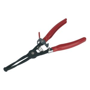 Sealey Exhaust & Hose Clamp Pliers - VS1666