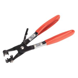Sealey Hose Clamp Pliers Norma Type - VS166