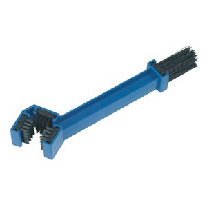 Sealey Motorcycle Chain Cleaning Brush