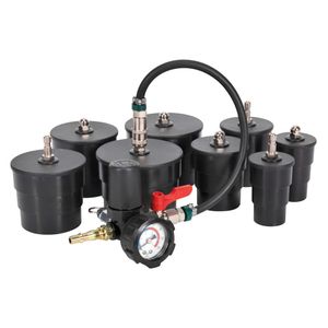 Sealey Turbo System Leakage Tester - VS2030