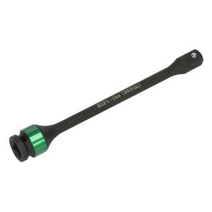 Sealey Torque Stick 1/2&quot;Sq Drive 90Nm - VS2243