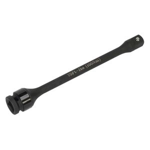 Sealey Torque Stick 1/2&quot;Sq Drive 100Nm - VS2244