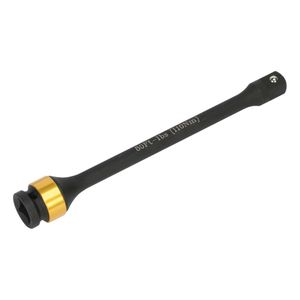 Sealey Torque Stick 1/2&quot;Sq Drive 110Nm - VS2245