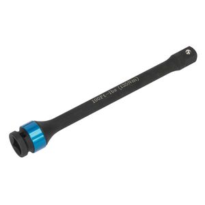 Sealey Torque Stick 1/2&quot;Sq Drive 135Nm - VS2247