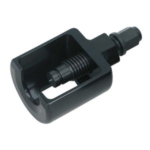 Sealey Ball Joint Splitter 30mm - VS3804