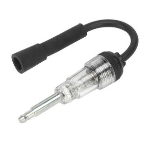 Sealey In-Line Ignition Spark Tester - VS526