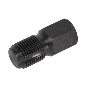 Sealey Oxygen Sensor Port Thread Chaser M18 x 1.5mm - VS528