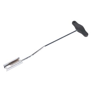 Sealey Spark Plug Lead Tool - VAG - VS5293