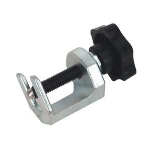 Sealey Wiper Arm Removal Tool - VS806