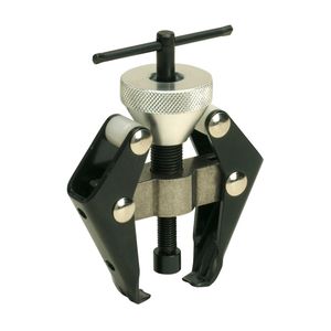Sealey Wiper Arm Puller Heavy-Duty - VS807