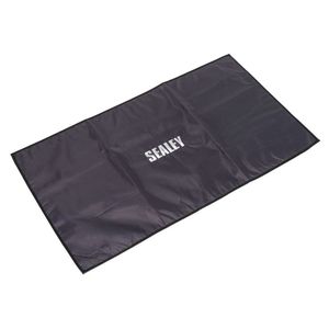 Sealey Wing Cover Non-Slip 800 x 450mm - VS8501